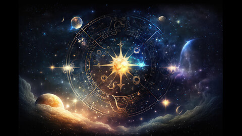 Tarot by Janine-3