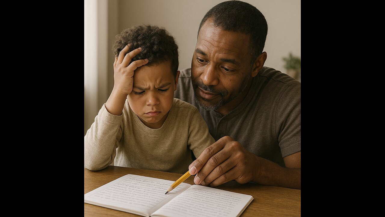 “Have you understood all these things?” - Jesus, the Patient Teacher