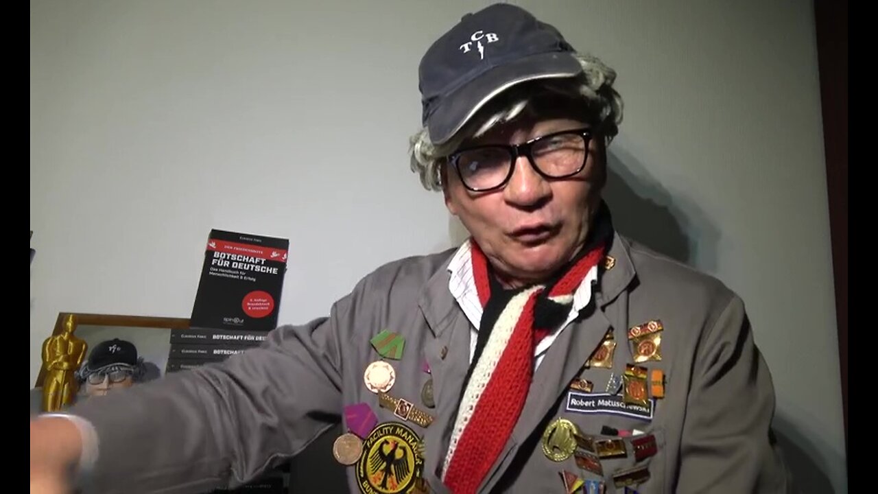 30.6.2025👉🚨..🇩🇪🇦🇹🇨🇭🇪🇺😎THE BUNDESFACILITYMANAGER📢🧠