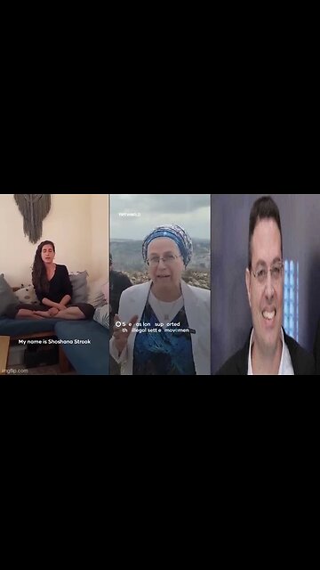 THE 3RD MOVIE CURRENTLY PLAYING 🔞 IS THE WORST ONE YET