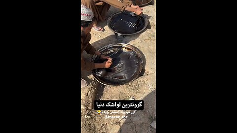 opium production in afghanistan