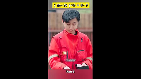 Chinese movies clips