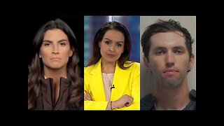 Lefties Losing It: CNN's Kaitlan Collins's humiliated on air - Sep 18, 2025