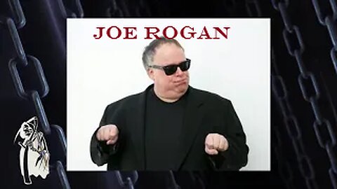Joe Rogan On The Tom Leykis Show (1)