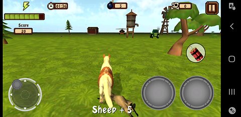 old opulence nostalgia horsey horse world mission 4
