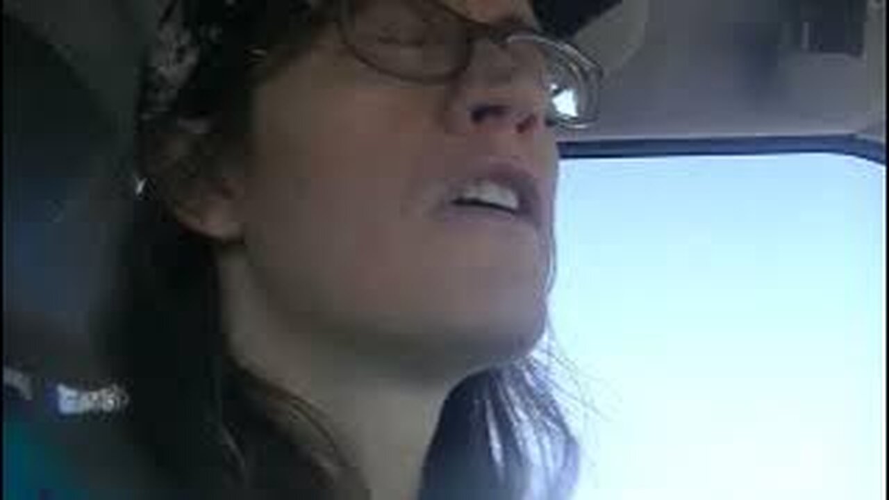 thoughts attach themselves to energy