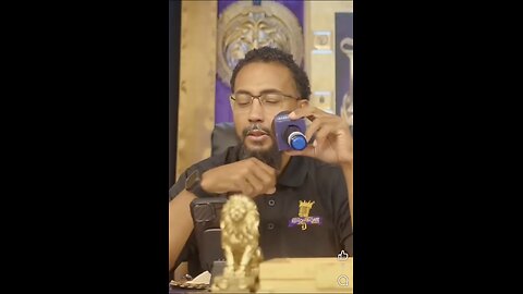 Dedicacion A Las Mujeres Revolucioneras