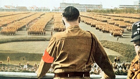 A questão fundamental da ética e a solução apresentada por Nietzsche