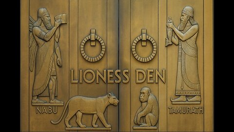 CHANNEL RESURRECTED AFTER 3 YRS, LIKE JESUS! OLDEST ANCIENT ARCHIVES BACK ON DECK! #larryhooverfree