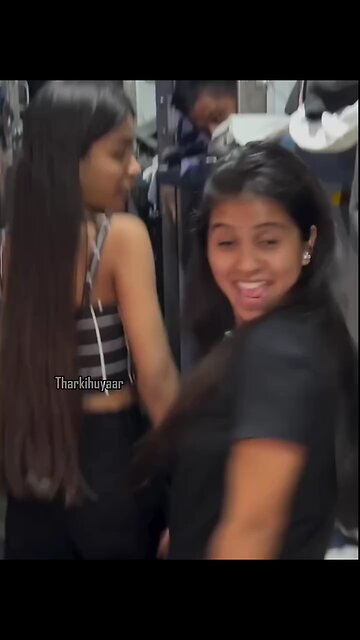 🤣🤣🤣🤣🤣🤣🤣🤣🤣🤣