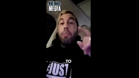 Digital ID, Universal Income, I predicted it all!