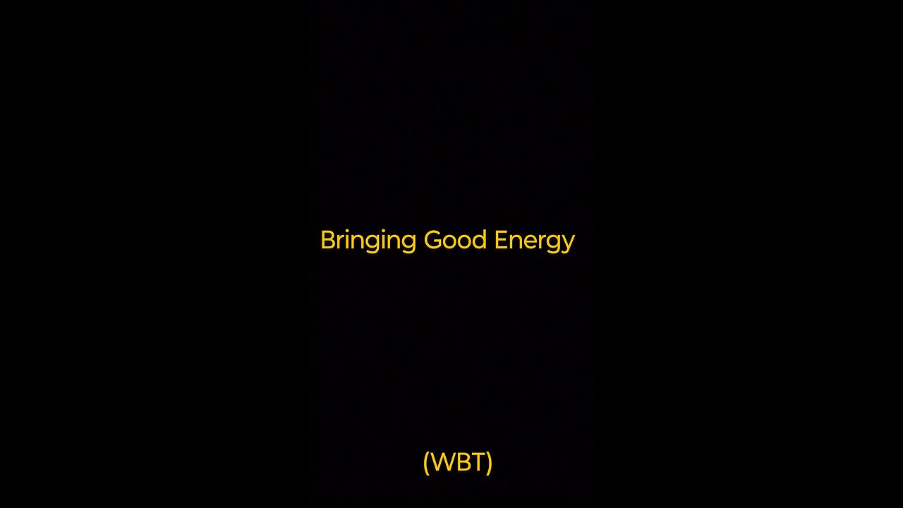 Press play and Enjoy
