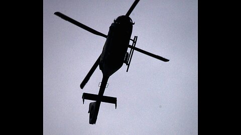 G-POLA OVERHEAD 20M DISTANCE UNSAFE FLY REPORTS: 42538, 40, 43 MISCONDUCT REFS: 3489989, 6673465, 5697402