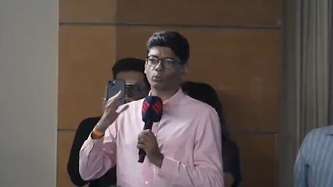 ☘️ Bill Gates doubles down on Sun-dimming as climate 'solution’