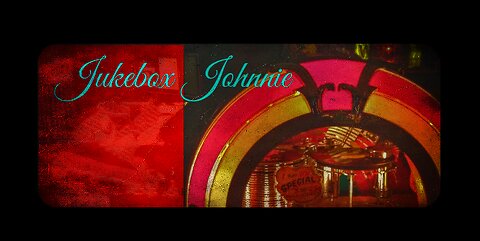 Scorpions The Zoo Jukebox Karaoke