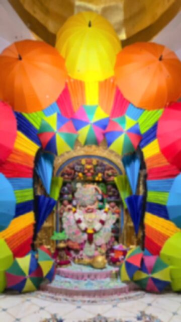 KASHTBHANJANDEV 13.7.2025