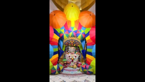 KASHTBHANJANDEV 13.7.2025