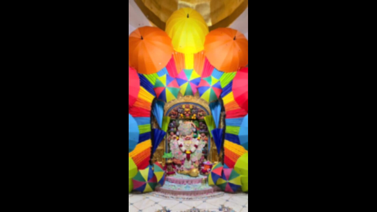 KASHTBHANJANDEV 13.7.2025