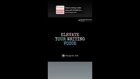 ProWritingAid