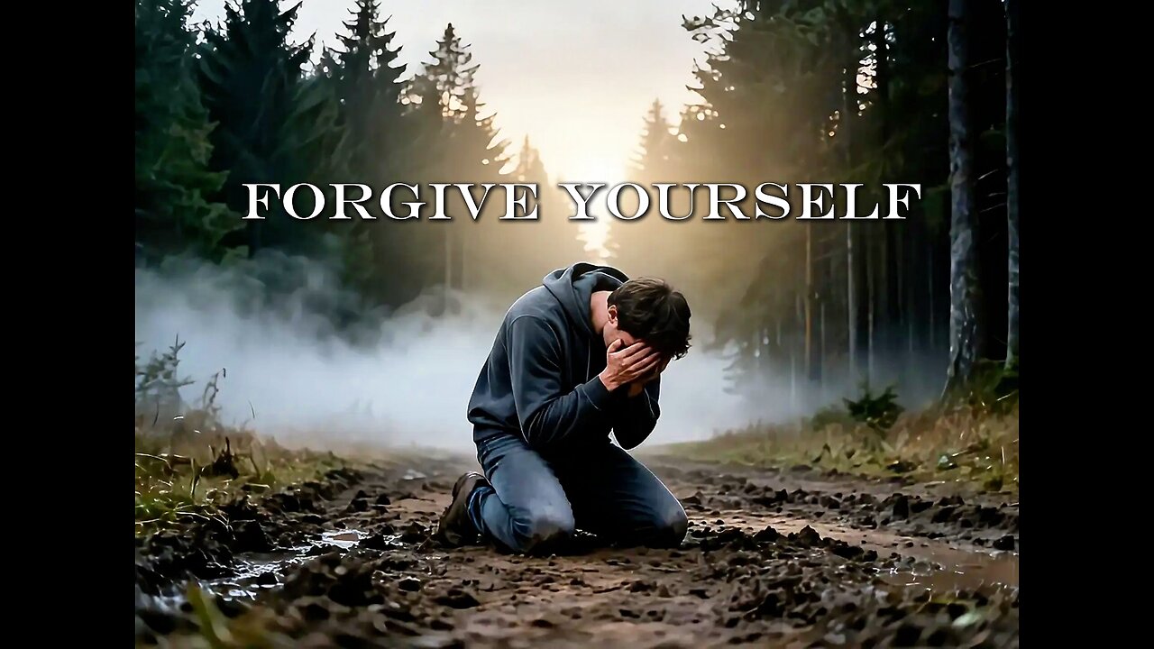 It's Ok If You Messed Up Today