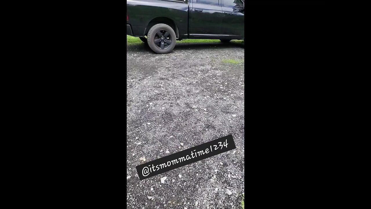 Bad Nana