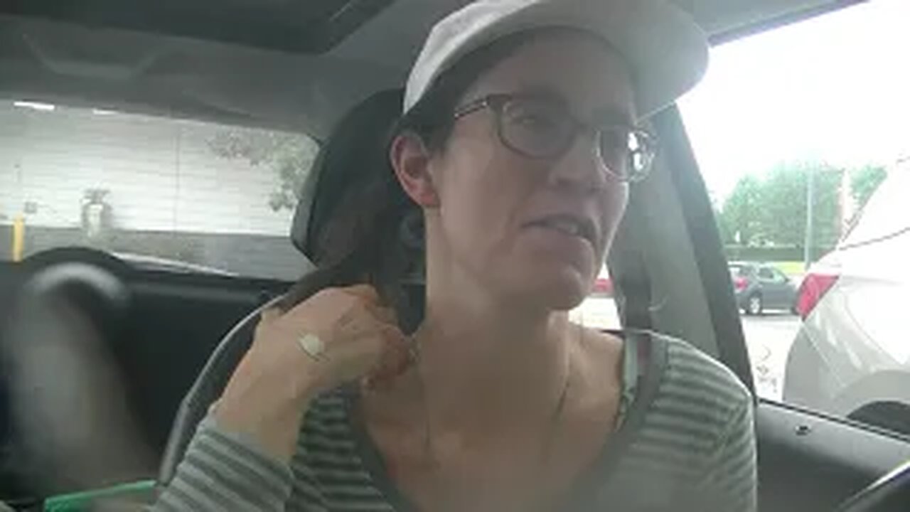 "lying" to "authority" doesn't count (putting it on a poster asap)