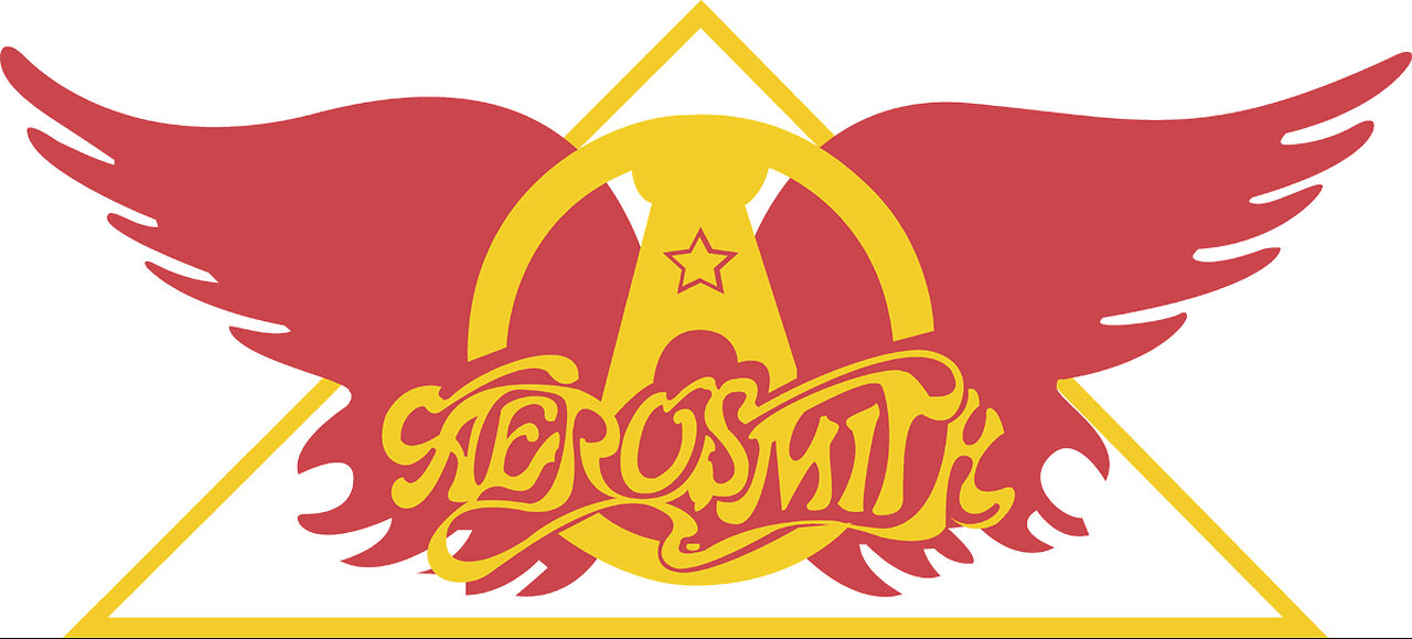 Rock In A Hard Place ~ Aerosmith