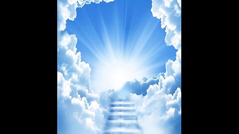 Mystery Ship # 617 Modern Day Miracles
