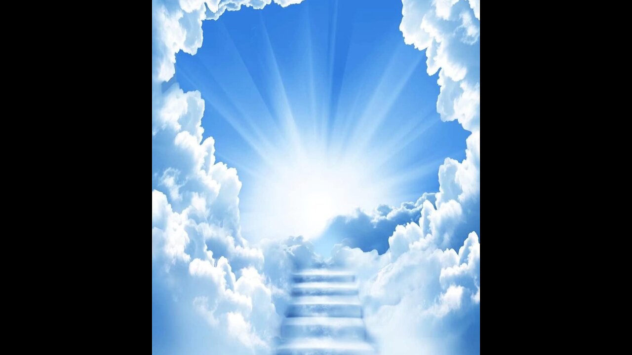 Mystery Ship # 617 Modern Day Miracles