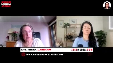 "Globalist Neo-Feudal Genocide Agenda Threatens 90% of World Population"