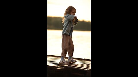 Highlights of "Kids Can Dance Too! 🎶💃"