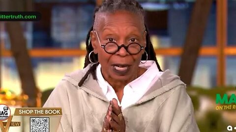 WELL KNOWN HIDDEN TRANSGENDERS - MAG BITTER TRUTH