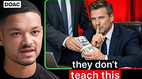 The REAL Rule That Decides Who Wins And Losses