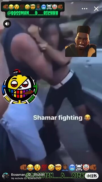 💯🫵🏾😂👍🏾 HE THOUGHT 💭 IT WAS OVER 😭😭🤣🤣😭😭😂