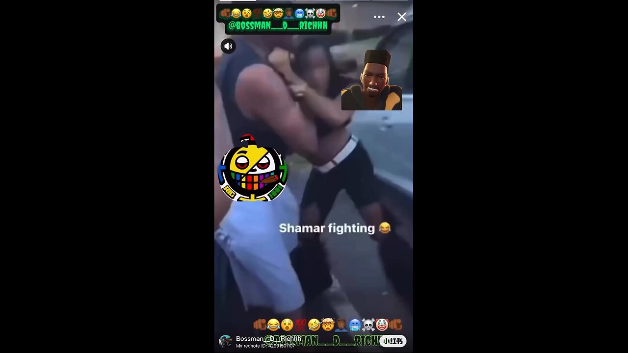 💯🫵🏾😂👍🏾 HE THOUGHT 💭 IT WAS OVER 😭😭🤣🤣😭😭😂