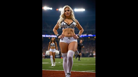 Week#9 NFL Predictions