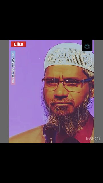 Should one follow Islam or Hinduism?