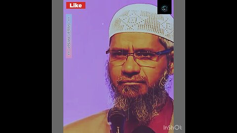 Should one follow Islam or Hinduism?