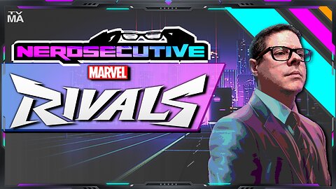 HIGH OCTANE BRONZE PLAYS 👀 - BOSS PLAYS 🦸‍♂️ MARVEL RIVALS - 🌎's BEST BOSS - !list !trivia !merch