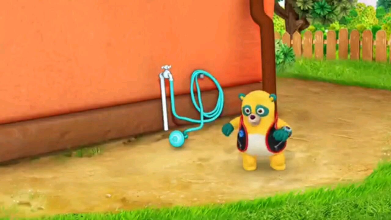 Preview 2 Stuff V581