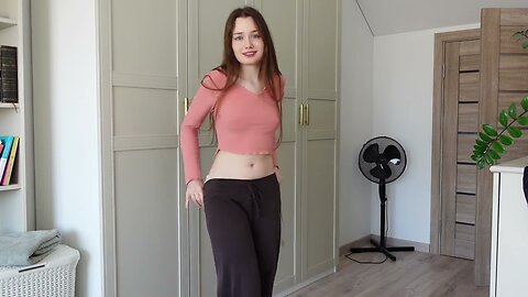 CUTE SKIRTS TRY ON HAUL BY GF