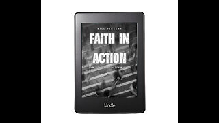 Faith in Action: Living Out Your Beliefs in a Secular Society - Overview
