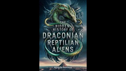 More Bird Nazi Utah airplane gang bang data for Dec 15 2025 - no audio -