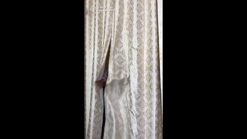 Wife's unconditional love