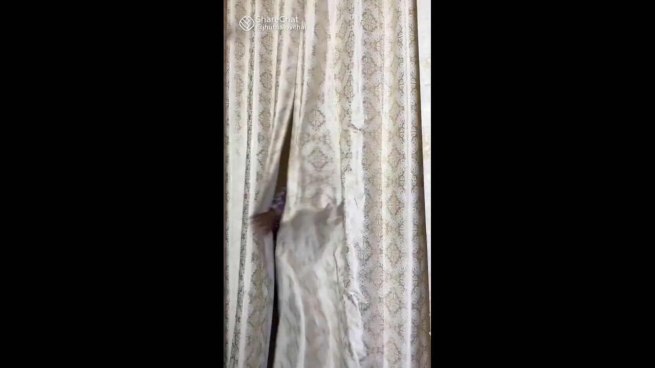 Wife's unconditional love