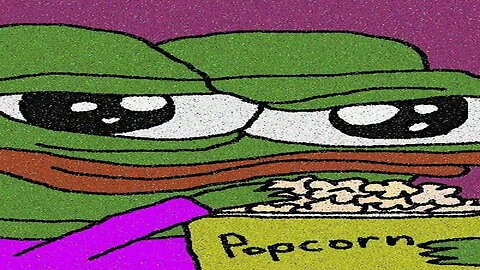 fren news17 - SHUTDOWN OVER 6