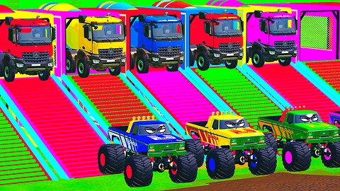 Extreme Car Driving Simulation Game - Ios car games Loyalty car game - Tesla Cars simulator