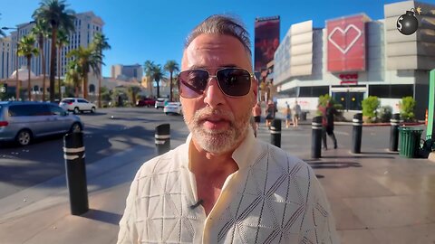 Jeff Berwick - DEPENDENCE DAY July 4th Weather Weapon Attack on Texas as Big Brother Bill Enacted!