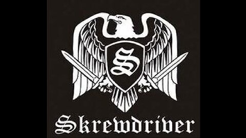 Skrewdriver Documentary
