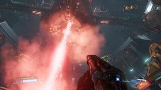 Doom (2016), Just for Fun, pt. 5